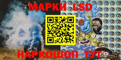 мет Бугуруслан