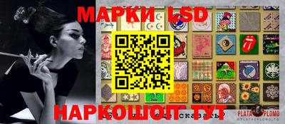 ешки Будённовск